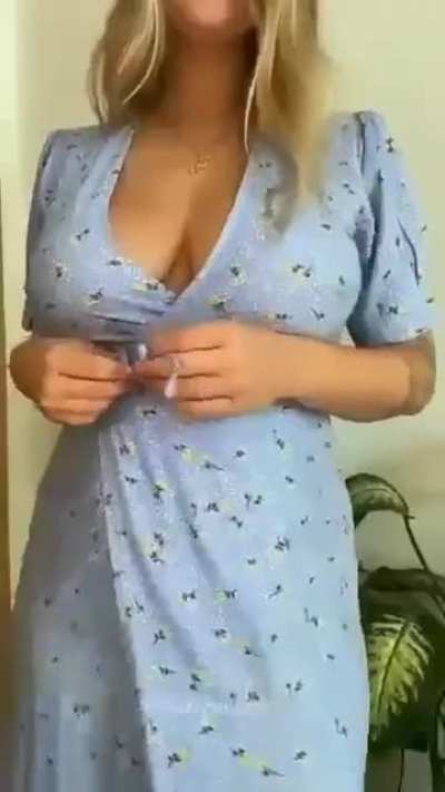 Great body&hellip;