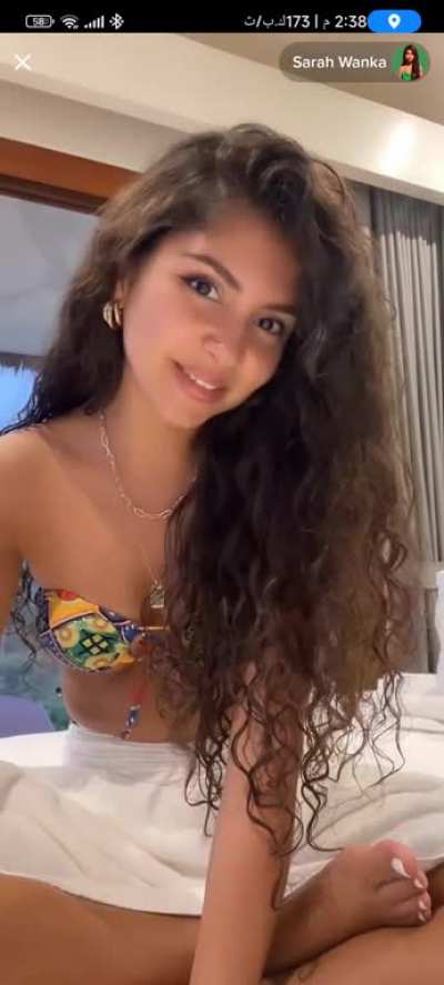 @SarahcWanka