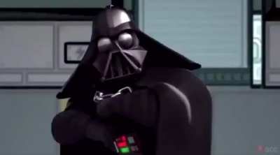 sus wars