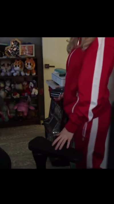 🍑