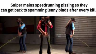 my post got removed from r/tf2 so