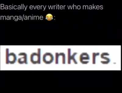 Plot sounds lit af