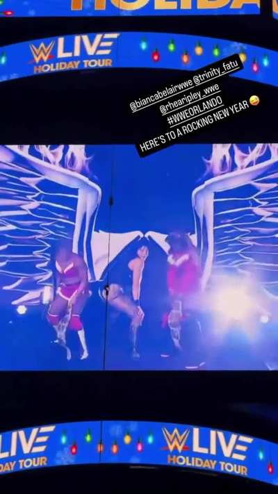 Clearer vid