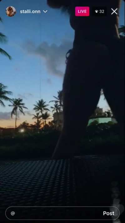 😍😍😍😍