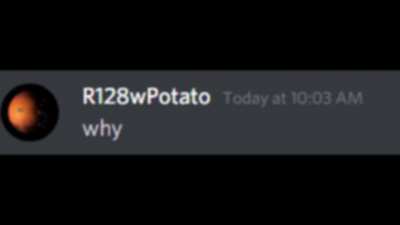 Pyro Moment