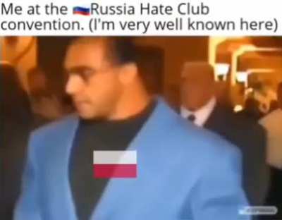 Welcome, have a drink and lets talk