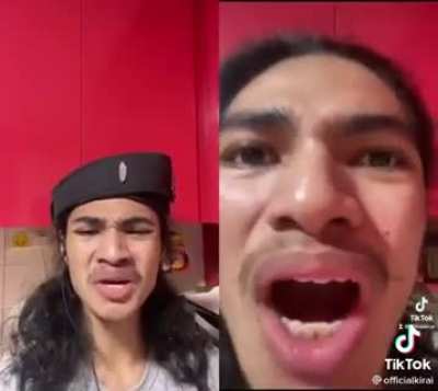 I feel this belongs here