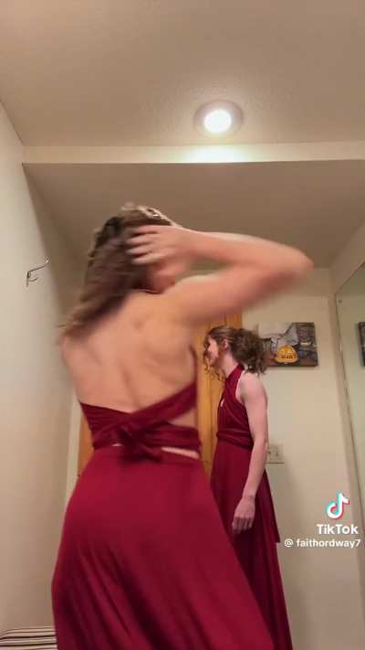 TikTok 2-24-24