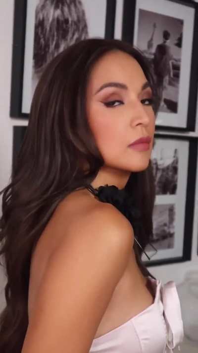 Aubrey Miles