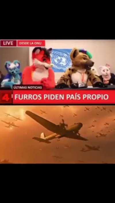 ..