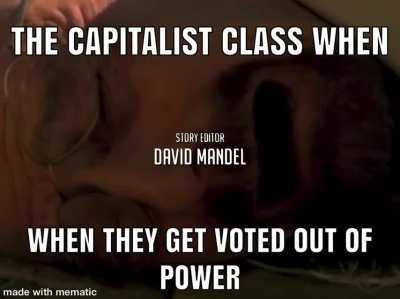 So True!