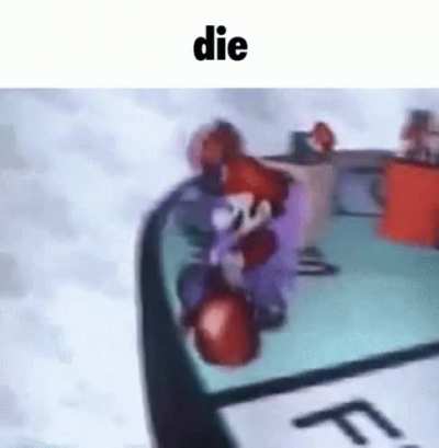 👹