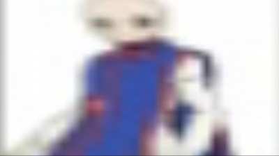 br g&uuml;en sor a lgas vaf kajrjjemgğrjr gmıtkf&ouml;rğekf&ouml;r&ccedil;