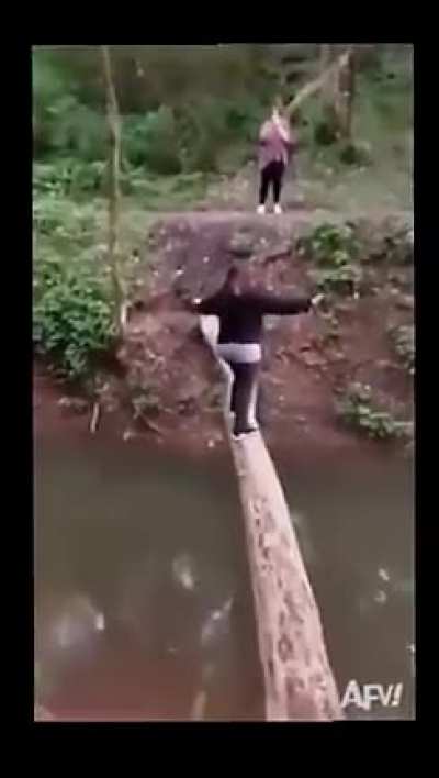 Пиздатый стабилизатор