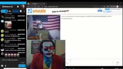 Average Bruhfunnier