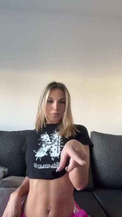 Lola