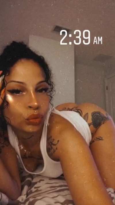 🤤