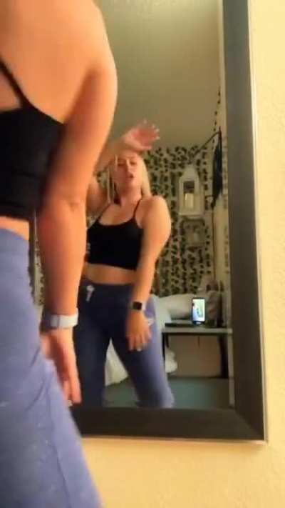 🍑