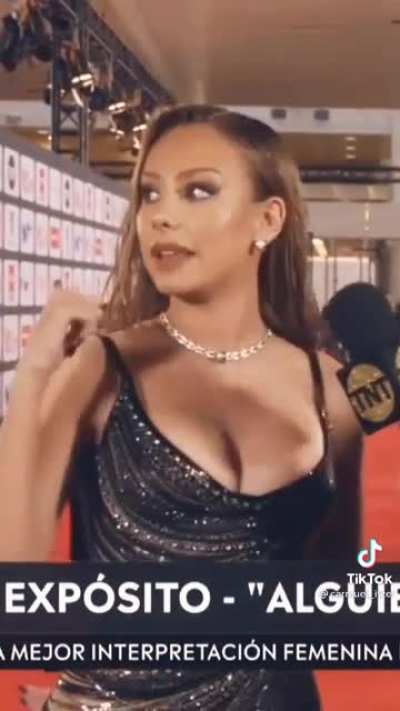Boobs