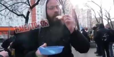Нелегко сейчас программистам )