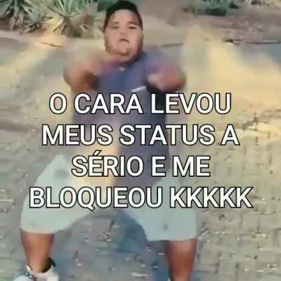 Ovo comer o Katraka 🥺👉👈