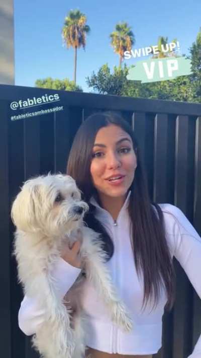 Cute