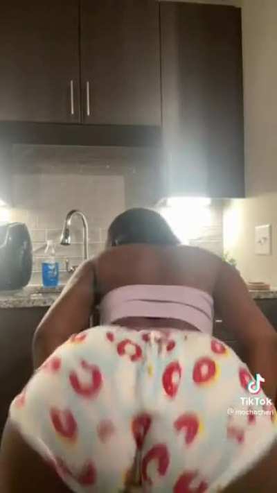 😍