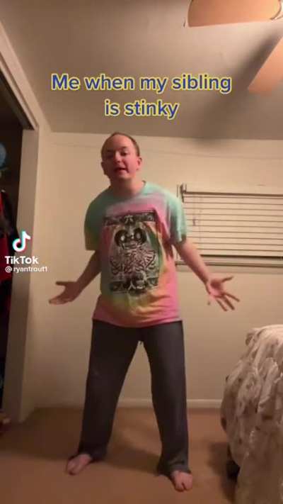Bruh