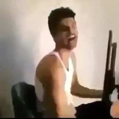 XD