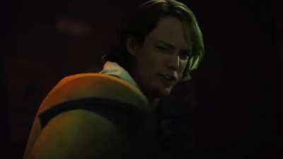 Zoinks
