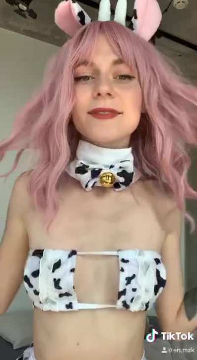 🐮🐮4 you 💖💖