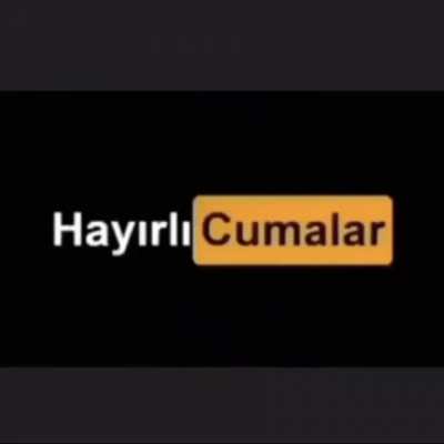 Cumanız g&uuml;zel ge&ccedil;sin kgb hulkı