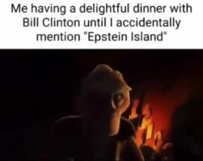 rookie mistake