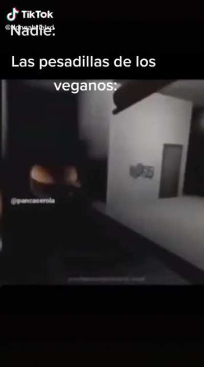 XD