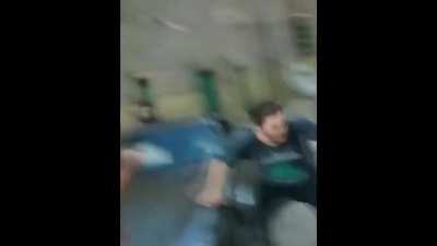 NIKOOOOOOOOOOOOOOOOO