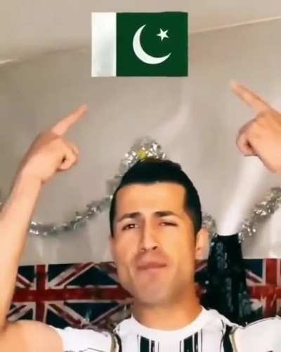 Nz are fucked.
