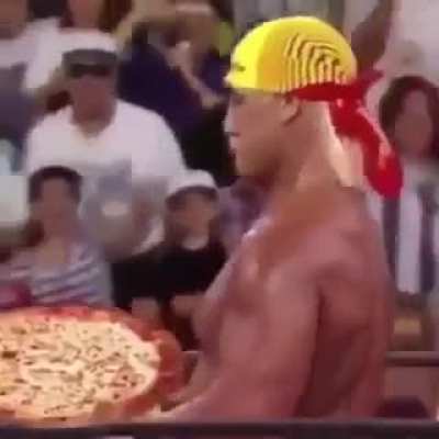 🍕
