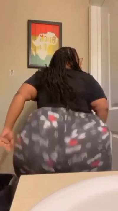 😲