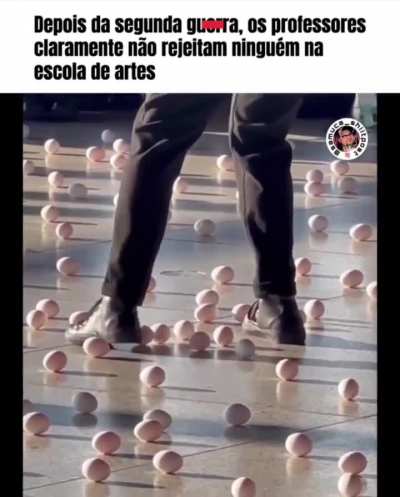 💀
