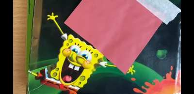 SpongeBob.mp3