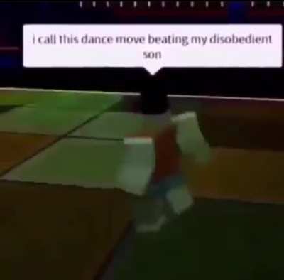 I&rsquo;m 15 and this is yeet