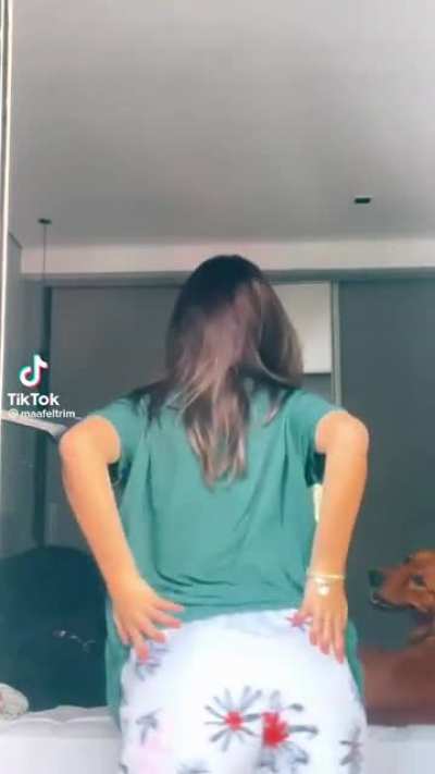 maafeltrim - Video #4190