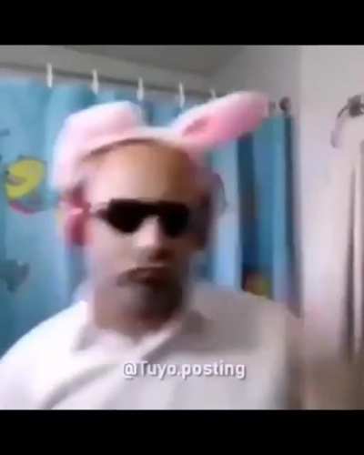 Lol