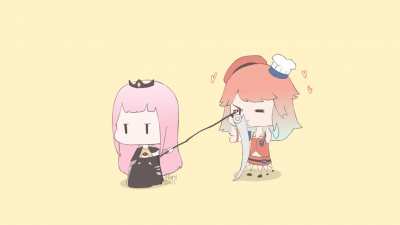basically takamori