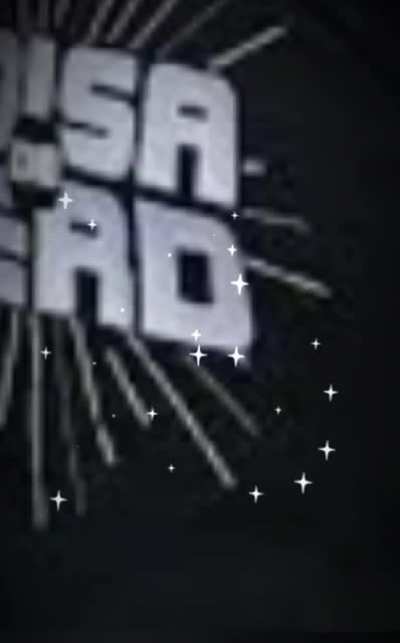Łěøņ