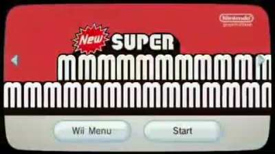 Your Pizza Rolls Are Ready