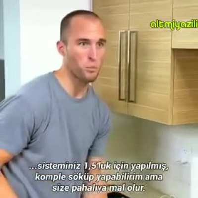 kanser etti pezevenk