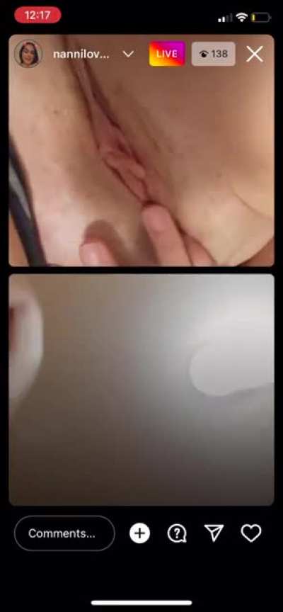 Part 2