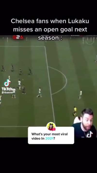 Wait till they realize Abrahamovic is Jewish