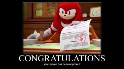 i am